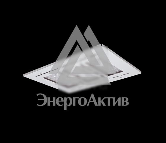 Светильник ДВП-15-120-211 Kosmos RA 750 купить по выгодной цене с доставкой