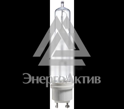 Лампа металлогалогенная МГЛ 315вт CDM-T Elite 315/930 PGZ18.1 (928601164631) купить по выгодной цене с доставкой