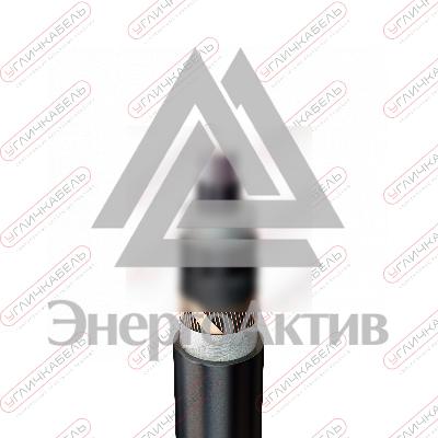 Кабель силовой АПвВнг(А)-LS 1х400мк/70-6 купить по выгодной цене с доставкой