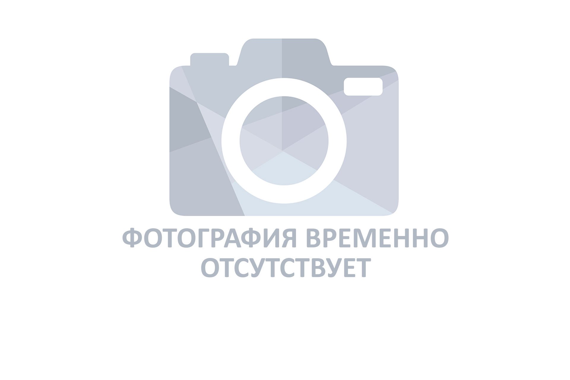 Комплект нагревательного саморегулирующегося кабеля TEPLOCOM GERDA HP-1,0 1м, 17Вт купить по выгодной цене с доставкой