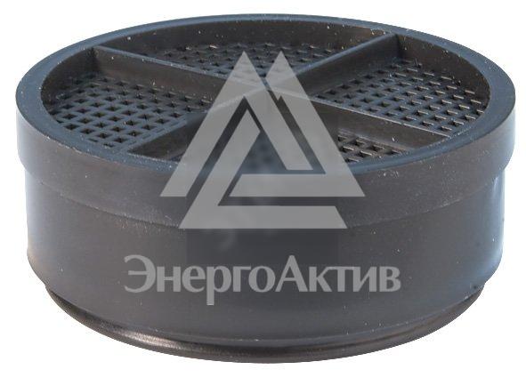 Фильтр для респиратора 12386, тип АВЕК купить по выгодной цене с доставкой