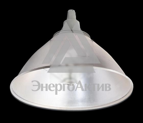 Светильник ГСП-17-2000-002 б/с б/ПРА IP5 3 купить по выгодной цене с доставкой