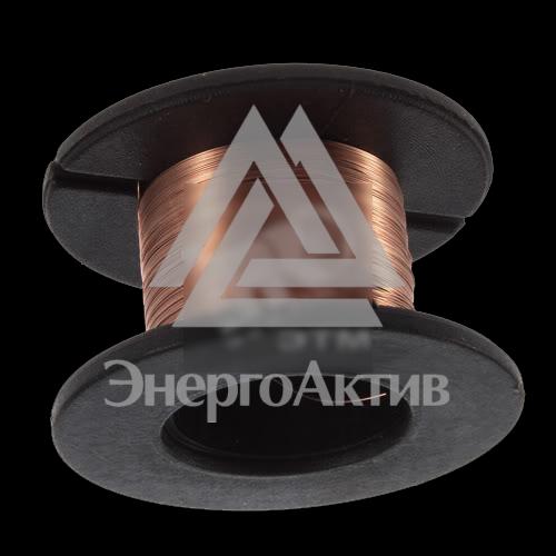 Провод ПЭТ-155 1,25 купить по выгодной цене с доставкой
