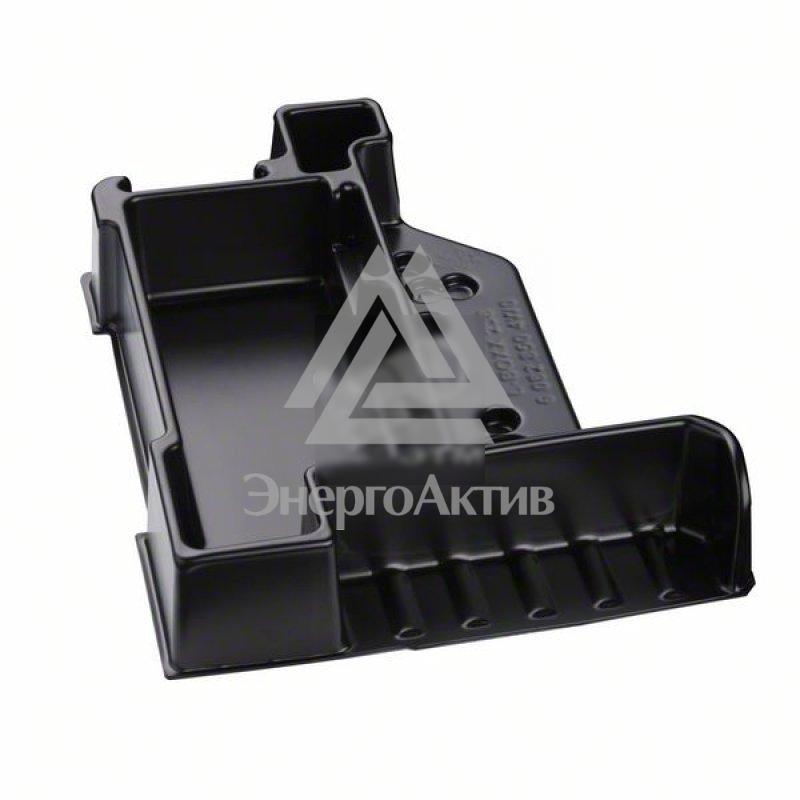 Вкладыш для L-Boxx 136 240x312x63мм (1.600.A00.2WC) купить по выгодной цене с доставкой