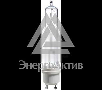 Лампа металлогалогенная МГЛ 315вт CDM-T Elite 315/930 PGZ18.1 (928601164631) купить по выгодной цене с доставкой