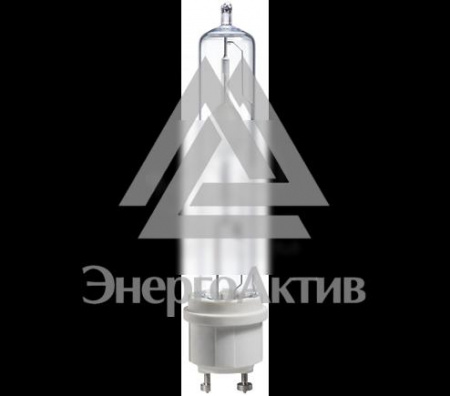 Лампа металлогалогенная МГЛ 315вт CDM-T Elite 315/930 PGZ18.1 (928601164631) купить по оптовой цене с доставкой