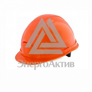 СОМЗ-55 Hammer оранжевая купить по выгодной цене с доставкой
