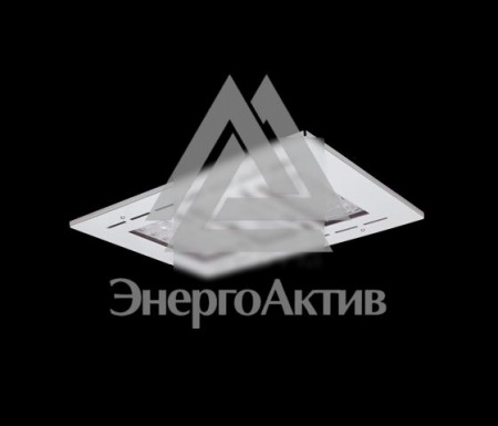 Светильник ДВП-15-120-211 Kosmos RA 750 купить по оптовой цене с доставкой