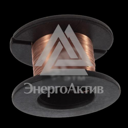 Провод ПЭТ-155 1,25 купить по оптовой цене с доставкой