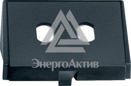 Вставка наклонных выводов №№ 4643/464 купить по оптовой цене с доставкой